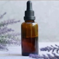  Premium Fragrance Oils & High-Performance Fixatives