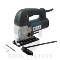  SMT-7865 Professional 6-Variable Speed Electric Jigsaw – Construction Tool & Woodworking Machine