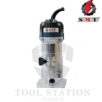  SMT-2711 Professional 530W Electric Wood Trimmer – Palm Router & Construction Machine