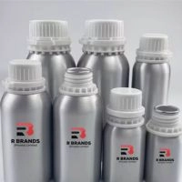  Fragrance / perfume oils