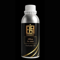  Office for Men Perfume Oil