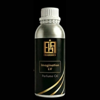  Imagination LV Perfume Oil