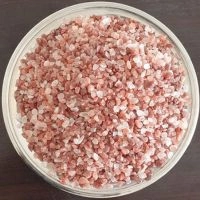  Himalayan Pink Salt