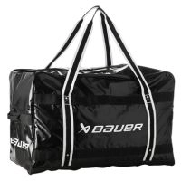  Hockey Bags for Gear & Equipment | B A U E R