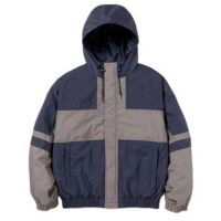  Men Waterproof Windbreaker Jacket Breathable Hooded Running Sportswear Thin Woven Outdoor Jacket Supplier Pakistan