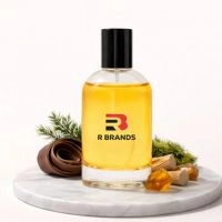  Premium Perfume Fragrance Luxury Eau De Parfum Long Lasting Scent Glass Bottle Cosmetic Perfume Supplier Pakistan