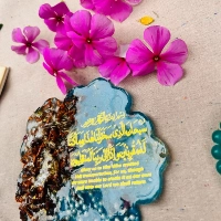  ✨ One of a Kind – No Duplicate Piece Available! | Unique One Piece Decor