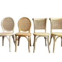  Inspired top quality best design manufacture in pakistan Dreamlike New Design Wood Dining Chair for Events and Weddings