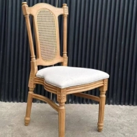 Chair for Events and Weddings Inspired top quality best design manufacture in pakistan Dreamlike New Design Wood Dining