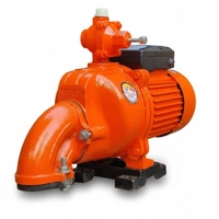  Deep Well Pump High Pressure Borehole Pump Industrial Agricultural