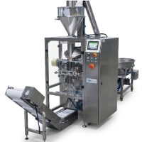  VFFS Packing Machine