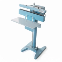  Pedal Sealing Machine