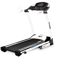  Reebok Z7Run Treadmill Machine – High-Performance Fitness Treadmill for Home & Gym