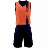  Whole Sale Price Plain Men Basketball Uniform Top Quality Basketball Uniform Comfortable Basketball Uniform For Unisex Whole Sale Price Plain Men Basketball Uniform Top Quality Basketball Uniform Comfortable Basketball Uniform For Unisex