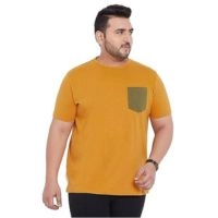  T-Shirt High Quality Best Selling T-Shirt for Men Breathable and Quick Dry OEM Microfiber Men's t Shirts Breathable Shirt