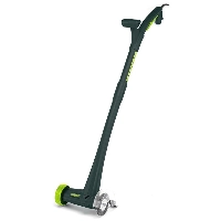  Draper Electric Patio Sweeper & Weed Remover – Efficient Outdoor & Garden Cleaning Tool