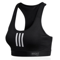  Women Sports Bra Breathable Stretch Activewear for Gym Yoga Running Casual Wear, Sizes Colors, Wholesale MOQ Inquiry Contact Supplier