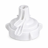  19L Water Bottle Tap Durable Plastic Leak-Resistant Imported Design for Homes Offices Hotels, Wholesale MOQ Inquiry Lahore