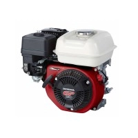  Honda GP160 Engine in Pakistan 2026: Specs & Review