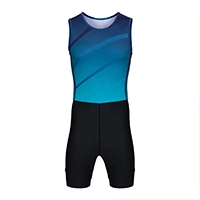  Durable Slim Fit Rowing Uniform Comfortable Sportswear Made in Pakistan Rowing Uniform Available For Sale