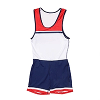  New Arrival Practice Wear Slim Fit Rowing Uniform Best Selling Rowing Uniform Latest Design Rowing Uniform