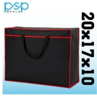  Medium Bedding & Clothes Storage Bag - Durable Home Organizer Bulk Wholesale | Private Label Storage Solutions Supplier