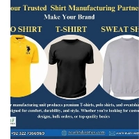  Men Cotton Tee Shirt Casual Round Neck Half Sleeve Printed Plain Summer Wear Basic T-Shirt