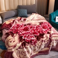  Custom Factory Throw Puffy Mat High Quality Breathable Material Made Picnic Outdoor Blanket