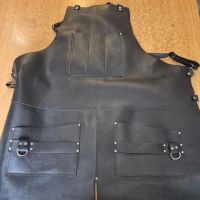  Sheep Leather Apparel High Quality Genuine Leather Garments Jacket Pants Fashion Leather Clothing