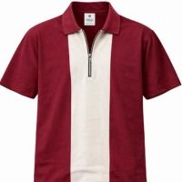  Front Panel Polo Shirt for Men | Casual Wear Smart Fit Polo Shirt | Wholesale Supplier Pakistan