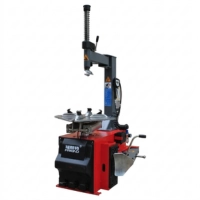  Tyre Changer Machine – Heavy Duty Tire Changing Machine (Made in Japan)