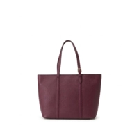  Women Real Leather Tote Bag Shoulder Handbag Large Capacity Work Everyday Luxury Purse