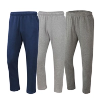  High Quality Trouser Pants | Apparel Bottom Wear | Wholesale Clothing Supplier | Pakistan OEM Manufacturing