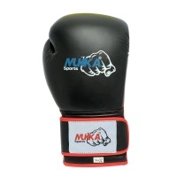  Carbon Textured Boxing Gloves 12oz-14oz Snake Skin Graphic Sparring Training Fight Gloves Custom Bulk Supply