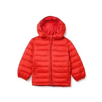  Mens Sleeveless Puffer Jacket Winter Vest Quilted Bodywarmer Outerwear Bulk Order OEM Private Label Inquiry