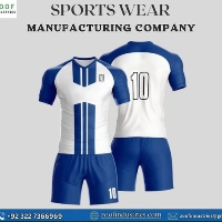  Custom High-Performance Sports Uniforms | Cricket, Soccer, Basketball Kits | Wholesale Bulk Supply | OEM Private Label Custom