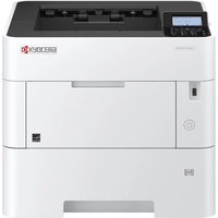  Kyocera 3155 Network WiFi Printer | 55 PPM Fast Laser Printer | Auto Duplex Office Printer Machine