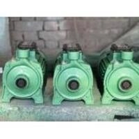  0.5HP 1/2HP Monopump Water Pump Monoblock Pump Industrial Agricultural Pump Supplier Pakistan