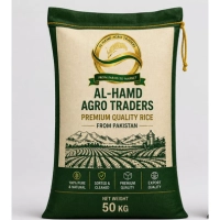  Super Kernel Basmati Rice Export Quality Long Grain Premium Rice Pakistan