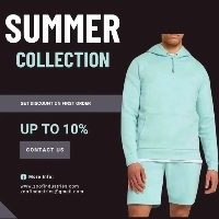  Summer Tracksuit Lightweight Men Sports Tracksuit Breathable Training Wear Gym Wear Wholesale Supplier Pakistan