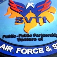  Rubber Logo Patches Key Chains Embroidered Custom Patches PVC Branding Accessories Wholesale Supplier Pakistan