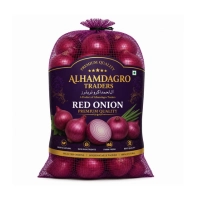  Fresh Onion Premium Farm Fresh Red Onion Vegetable Bulk Supply Wholesale Supplier Pakistan