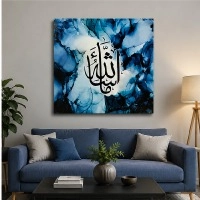  Premium Canvas Wall Art - High-Definition Bulk Wholesale Decor MOQ 10 | Private Label 2Zee Solutions