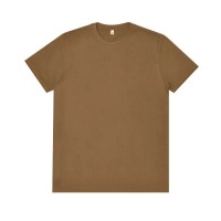  150 GSM Lightweight Essential T-Shirt
