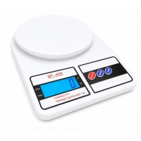  Digital Weight Machine 0.1g to 10kg | Precision Weighing Scale | Poultry Accessories & Incubator Equipment