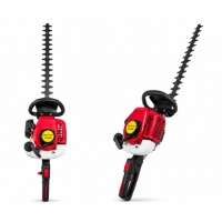  Hedge Trimmer China Made Garden Hedge Trimmer Machine for Grass Cutting