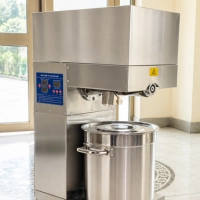  Oil Press Machine Oil Extractor Machine Commercial Seed Oil Extraction Machine for Mustard Sunflower Soybean Coconut