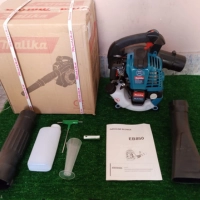  Engine Leaf Blower Vacuum Machine 2 in 1 Air Blower and Vacuum Cleaner with Multiple Models for Garden Cleaning Farm Dust Removal Outdoor Maintenance Wholesale Supply with Warranty