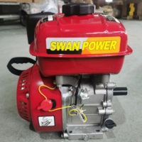  Champion and Swan Engines China Made Industrial Petrol Engines Heavy Duty Power Engines for Agricultural Machinery Water Pumps Generators and Farming Equipment Pakistan