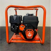  AEROBE Water Pump 2 Inch 3 Inch 4 Inch High Pressure Water Pump Agricultural Irrigation Diesel/Petrol Water Pump for Farming Bore Water Transfer and Construction Use Pakistan